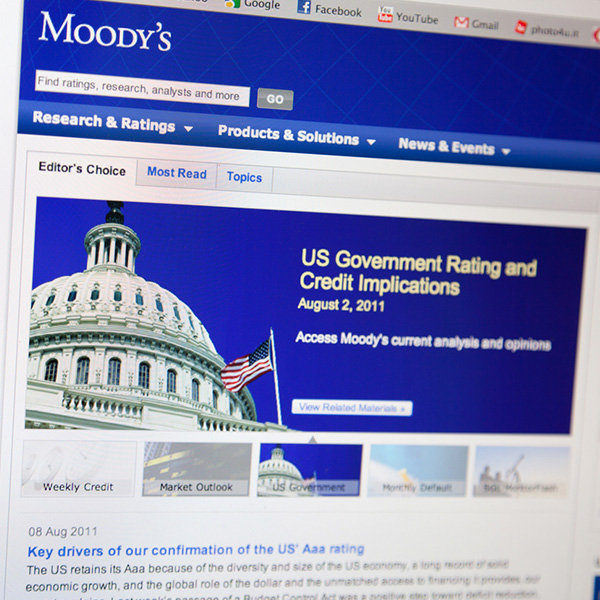 SCIC Mission Statement